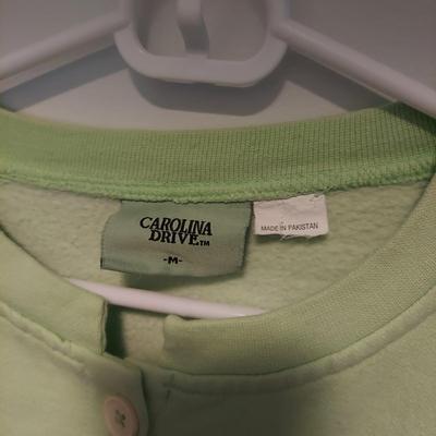 Women's Outdoor Wear by L.L. Bean, Carhartt and more (PC-BBL)