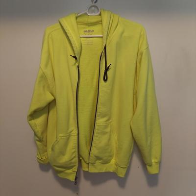 Quilted Jackets and more (PC-BBL)