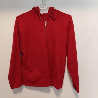 Quilted Jackets and more (PC-BBL)