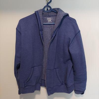 Quilted Jackets and more (PC-BBL)