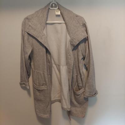 Quilted Jackets and more (PC-BBL)