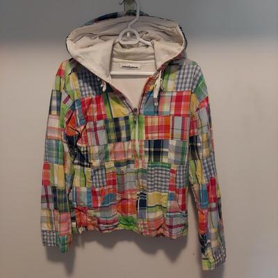 Quilted Jackets and more (PC-BBL)