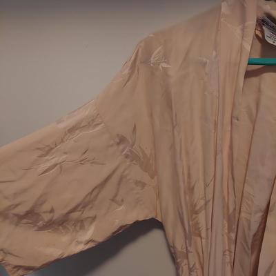 Vintage Slips and more (PC-BBL)