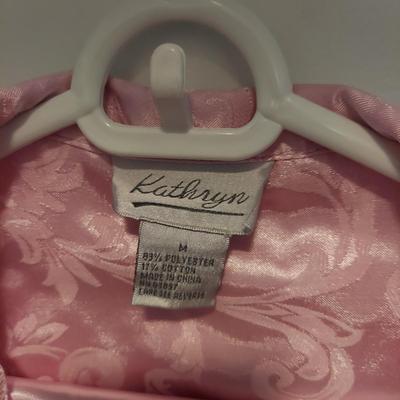 Vintage Slips and more (PC-BBL)