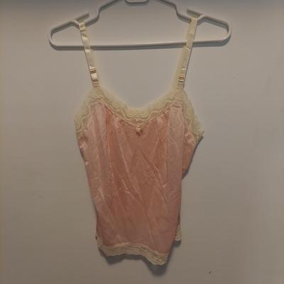 Vintage Slips and more (PC-BBL)