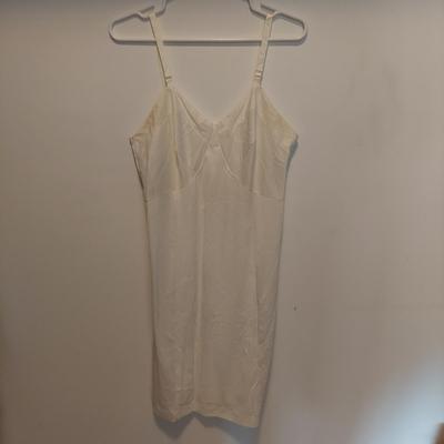 Vintage Slips and more (PC-BBL)