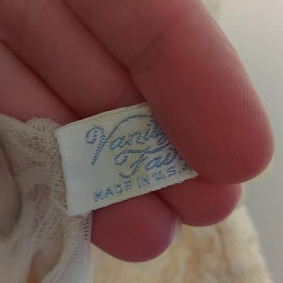 Vintage Slips and more (PC-BBL)