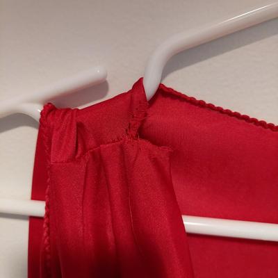 Vintage Slips and more (PC-BBL)