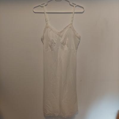 Vintage Slips and more (PC-BBL)