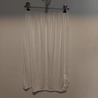 Vintage Slips and more (PC-BBL)