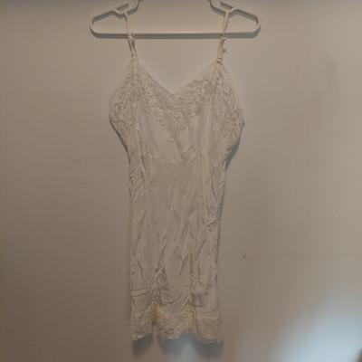 Vintage Slips and more (PC-BBL)