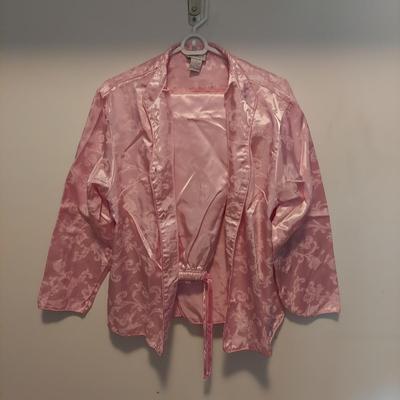 Vintage Slips and more (PC-BBL)