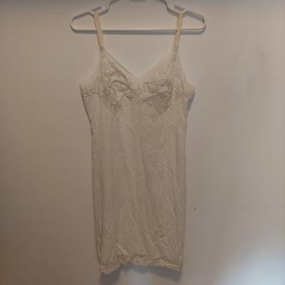 Vintage Slips and more (PC-BBL)
