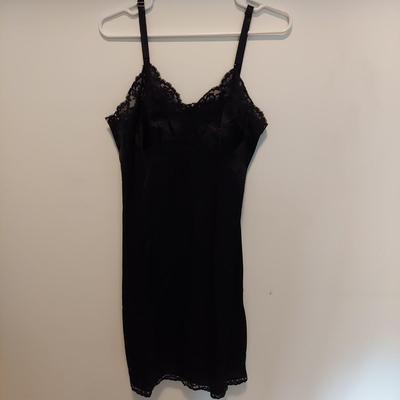 Vintage Slips and more (PC-BBL)