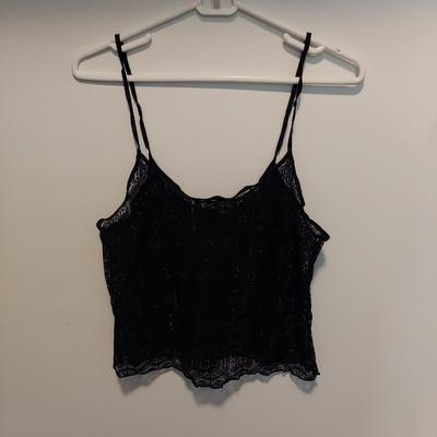 Vintage Slips and more (PC-BBL)