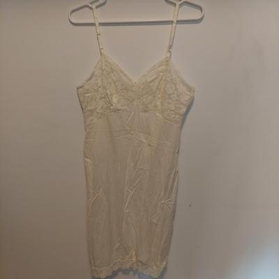 Vintage Slips and more (PC-BBL)
