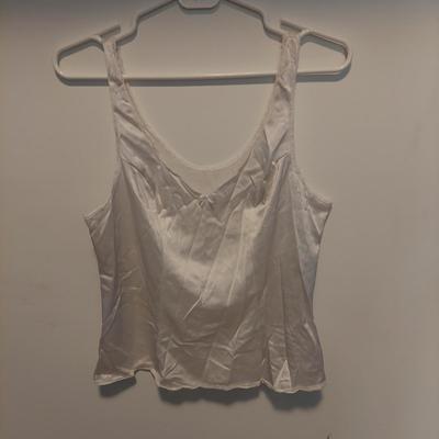 Vintage Slips and more (PC-BBL)