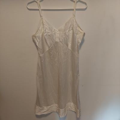 Vintage Slips and more (PC-BBL)