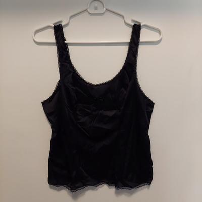 Vintage Slips and more (PC-BBL)