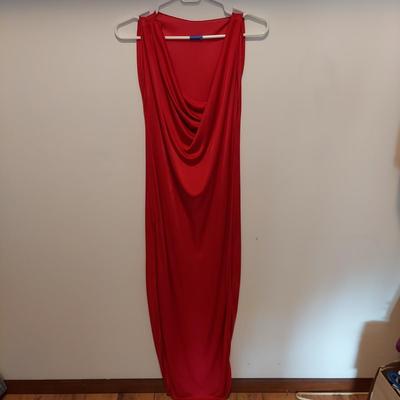 Vintage Slips and more (PC-BBL)