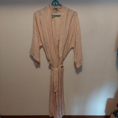 Vintage Slips and more (PC-BBL)