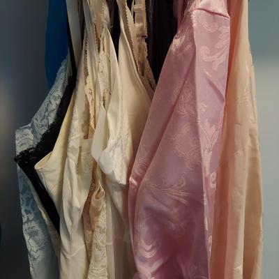 Vintage Slips and more (PC-BBL)