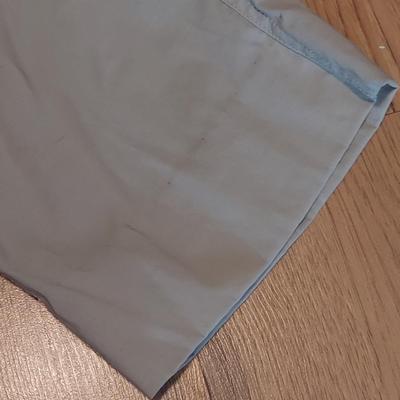 Women's Pants Sz 8 by L.L. Bean, Carhartt, Duluth Trading Co and more (PC-BBL)