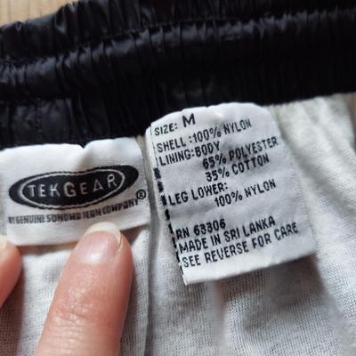 Women's Pants Sz 8 by L.L. Bean, Carhartt, Duluth Trading Co and more (PC-BBL)