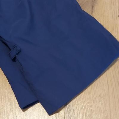 Women's Pants Sz 8 by L.L. Bean, Carhartt, Duluth Trading Co and more (PC-BBL)