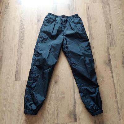Women's Pants Sz 8 by L.L. Bean, Carhartt, Duluth Trading Co and more (PC-BBL)
