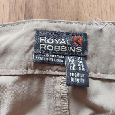 Women's Pants Sz 8 by L.L. Bean, Carhartt, Duluth Trading Co and more (PC-BBL)