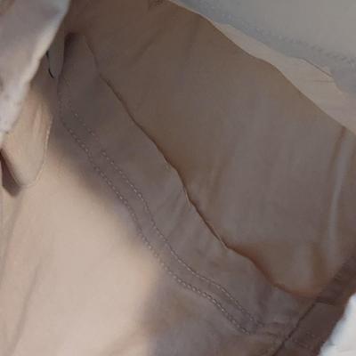 Women's Pants Sz 8 by L.L. Bean, Carhartt, Duluth Trading Co and more (PC-BBL)