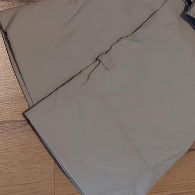 Women's Pants Sz 8 by L.L. Bean, Carhartt, Duluth Trading Co and more (PC-BBL)