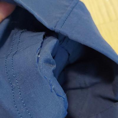Women's Pants Sz 8 by L.L. Bean, Carhartt, Duluth Trading Co and more (PC-BBL)