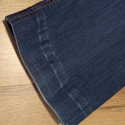 Women's Pants Sz 8 by L.L. Bean, Carhartt, Duluth Trading Co and more (PC-BBL)