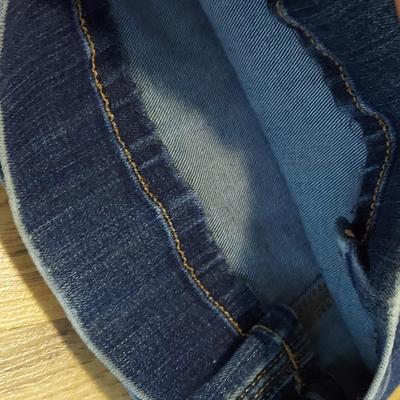Women's Pants Sz 8 by L.L. Bean, Carhartt, Duluth Trading Co and more (PC-BBL)