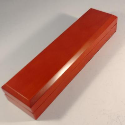 Vintage Marcasite Sterling Silver .925 Bracelet (#3)