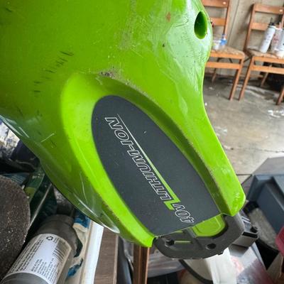 Misc. tools