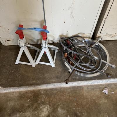 misc tools