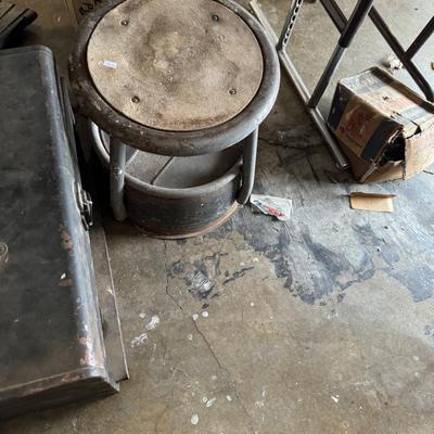 misc tools