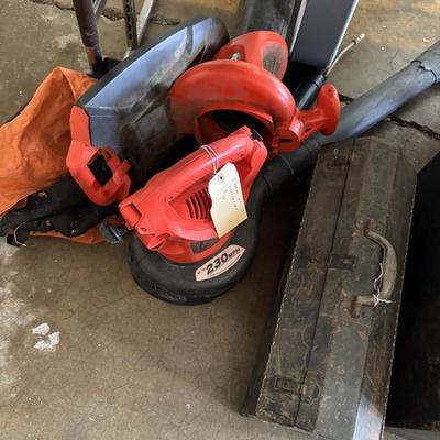 misc tools