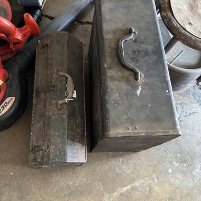 misc tools