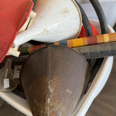 misc tools