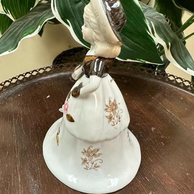 Southern Bell