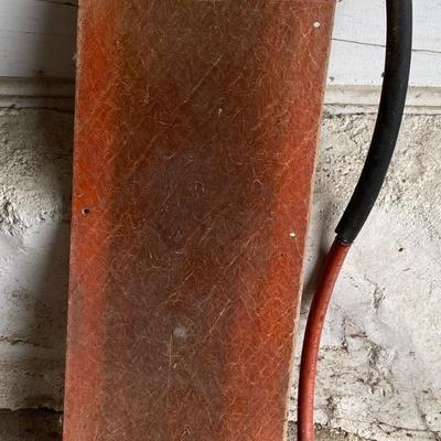 Pet Heat Pad