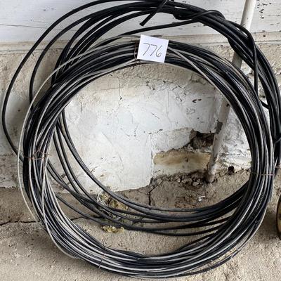 Wiring