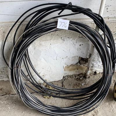 Wiring