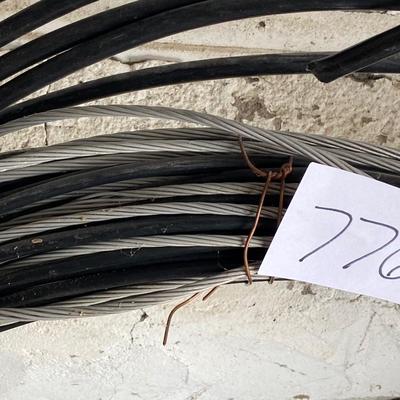 Wiring