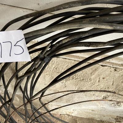 Wiring