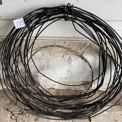 Wiring